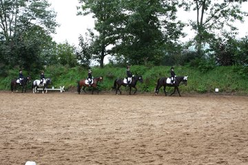 Bild 1182 - WBO-Turnier am 18.9.11